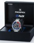 Seiko Prospex SPB181J1 Automatic
