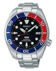 Seiko Prospex SPB181J1 Automatic