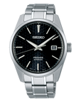 Seiko Presage SPB203J1 Automatic