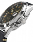 Seiko Prospex SPB209J1 Automatic