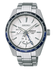 Seiko Limited Edition Presage SPB269J1 Automatic