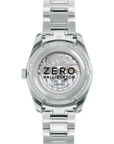 Seiko Limited Edition Presage SPB277J1 Automatic