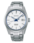 Seiko Limited Edition Presage SPB277J1 Automatic