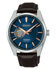 Seiko Presage SPB311J1 Automatic