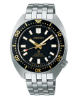 Seiko Prospex SPB315J1 Automatic