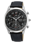 Seiko SPC255P1 Chronograph Perpetual
