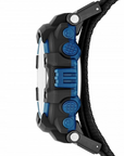 Skechers SR1035 Digital