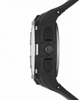 Skechers SR1069 Digital