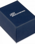 Skechers SR1122 Digital