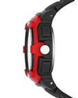 Skechers SR1074 Digital
