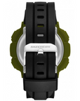 Skechers SR1124 Digital