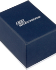 Skechers SR2100 Digital