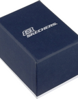 Skechers SR6065 Digital