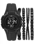 Skechers SR9031 Digital Gift Set