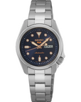Seiko 5 Sport Superman SRE003K1 Automatic