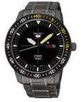 Seiko 5 SRP569K1 Automatic Sport