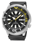 Seiko Prospex SRP639K1 Automatic