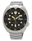 Seiko Prospex SRP775K1 Automatic