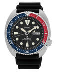 Seiko Prospex SRP779K1 Automatic