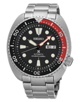 Seiko Prospex SRP789K1 Automatic