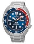 Seiko Prospex SRPA21K1 Automatic