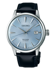 Seiko Presage SRPB43J1 Automatic