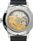 Seiko Presage SRPB43J1 Automatic