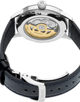 Seiko Presage SRPB43J1 Automatic