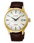 Seiko Presage SRPB44J1 Automatic