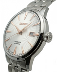 Seiko Presage SRPB47J1 Automatic