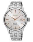 Seiko Presage SRPB47J1 Automatic