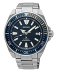 Seiko Prospex SRPB49K1 Automatic