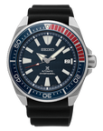 Seiko Prospex SRPB53K1 Automatic