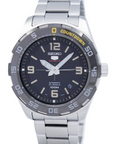 Seiko 5 Sports SRPB83K1 Automatic