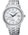 Seiko Presage SRPC05J1 Automatic