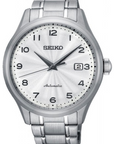 Seiko Classic SRPC17K1 Automatic