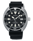 Seiko Prospex SRPC37K1 Automatic
