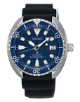 Seiko Prospex SRPC39K1 Automatic