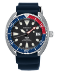Seiko Prospex SRPC41K1 Automatic