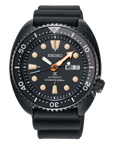 Seiko Prospex SRPC49K1 Automatic