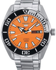 Seiko 5 Sports SRPC55K1 Automatic