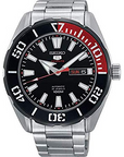 Seiko 5 Sports SRPC57K1 Automatic
