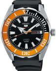 Seiko 5 Sports SRPC59K1 Automatic