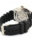 Seiko 5 Sports SRPC59K1 Automatic