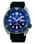 Seiko Prospex SRPC91K1 Automatic