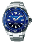 Seiko Prospex SRPC93K1 Automatic
