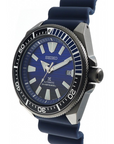 Seiko Prospex SRPD09K1 Automatic
