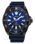 Seiko Prospex SRPD09K1 Automatic