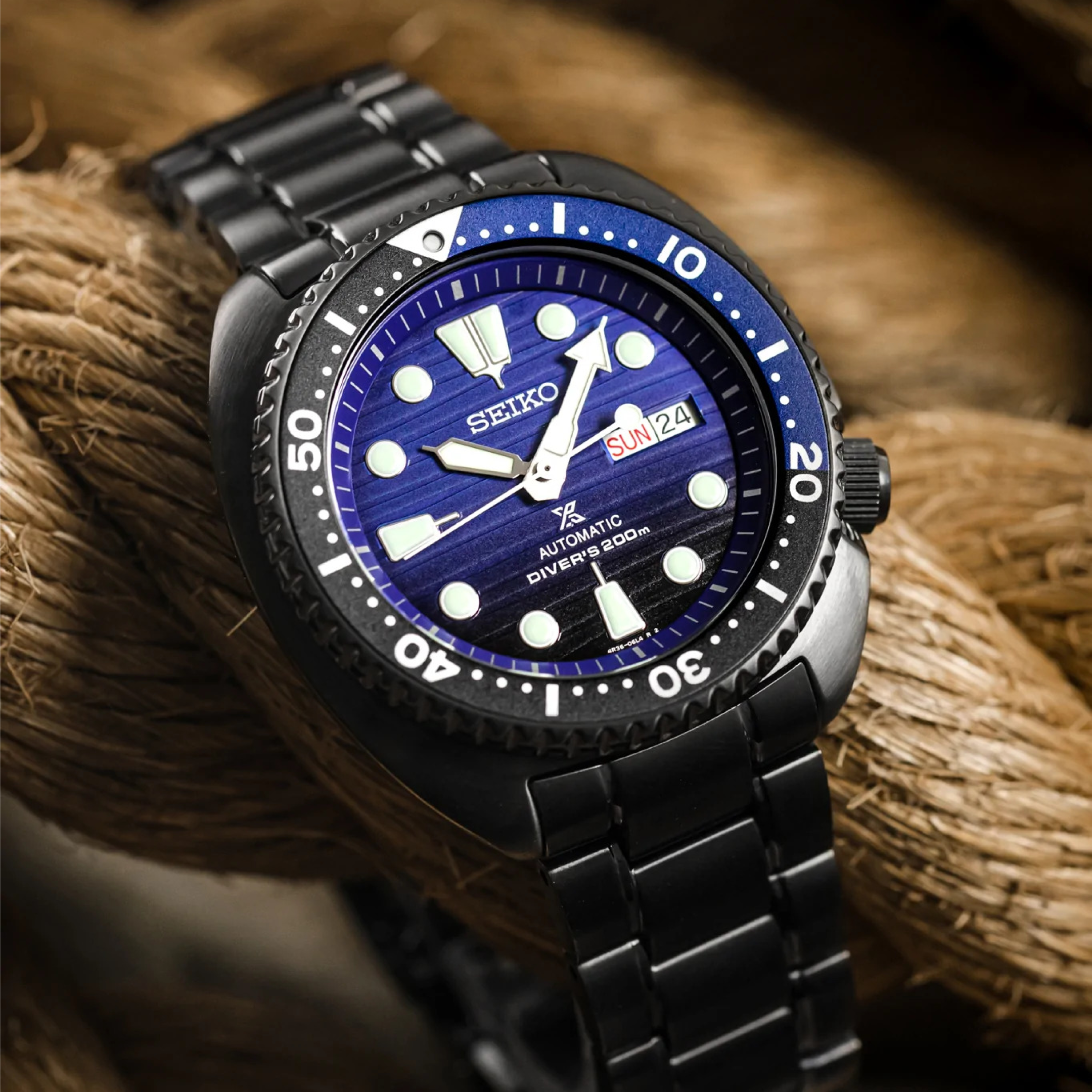 Srpd11k1 seiko sales