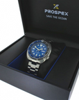 Seiko Prospex SRPD21K1 Automatic